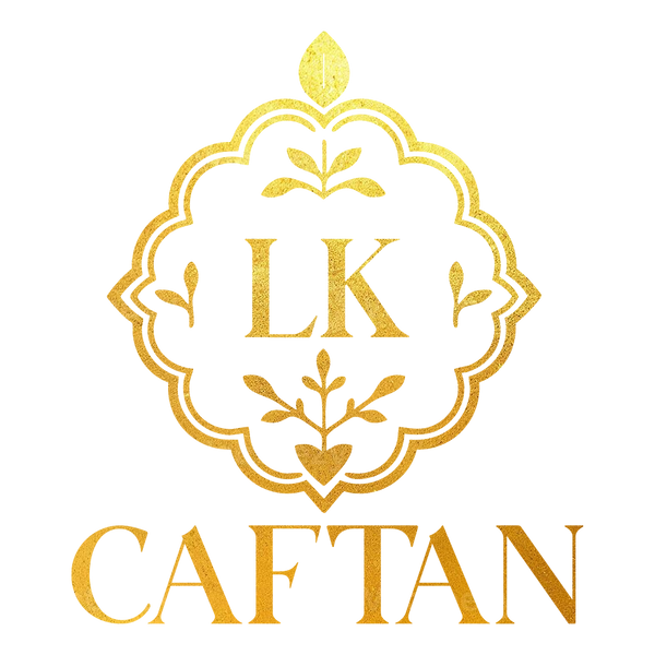 lkcaftan